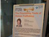 publicity at NUHS 2 Nov 2012 talk