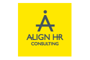 Align HR Consulting